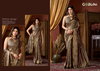 Samaira By Gobuni Cluster Digital Saree Wholesale Clothing Distributors In India